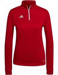 Dámska športová mikina Adidas R3783