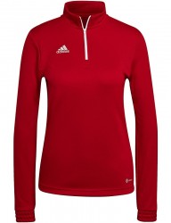 Dámska športová mikina Adidas R3783