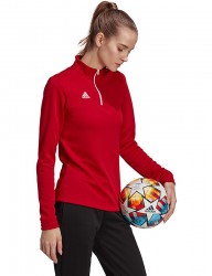 Dámska športová mikina Adidas R3783 #4