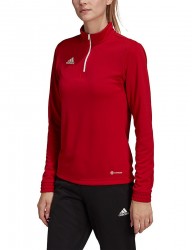 Dámska športová mikina Adidas R3783 #5