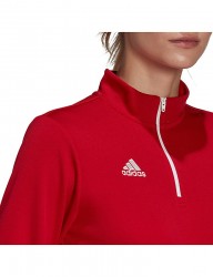 Dámska športová mikina Adidas R3783 #7