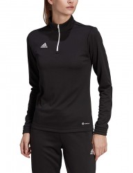 Dámska športová mikina Adidas R3887 #2