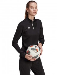 Dámska športová mikina Adidas R3887 #3