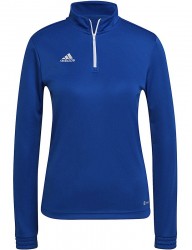 Dámska športová mikina Adidas R3934