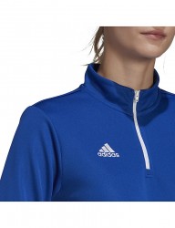 Dámska športová mikina Adidas R3934 #5