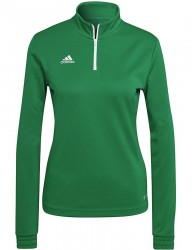 Dámska športová mikina Adidas R4180