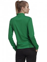 Dámska športová mikina Adidas R4180 #1