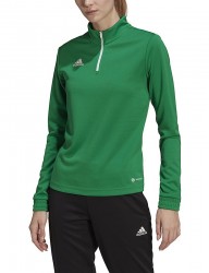 Dámska športová mikina Adidas R4180 #2