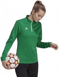 Dámska športová mikina Adidas R4180 #3