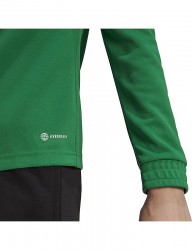 Dámska športová mikina Adidas R4180 #5