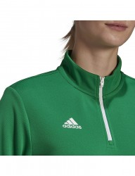 Dámska športová mikina Adidas R4180 #6