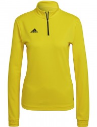 Dámska športová mikina Adidas R4670