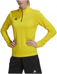 Dámska športová mikina Adidas R4670 #2