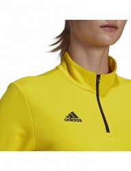 Dámska športová mikina Adidas R4670 #5