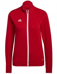 Dámska športová mikina Adidas R4863