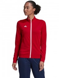 Dámska športová mikina Adidas R4863 #3