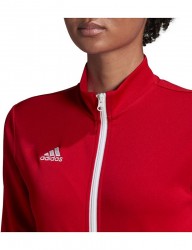 Dámska športová mikina Adidas R4863 #4