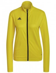 Dámska športová mikina Adidas R4866