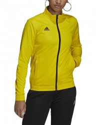 Dámska športová mikina Adidas R4866 #2