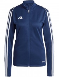 Dámska športová mikina Adidas R6257