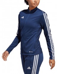 Dámska športová mikina Adidas R6257 #2