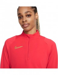 Dámska športová mikina Nike R1264 #3