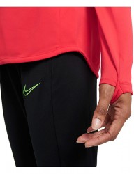 Dámska športová mikina Nike R1264 #4