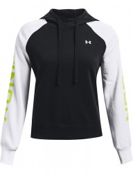 Dámska športová mikina Under Armour R3519