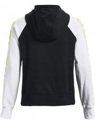 Dámska športová mikina Under Armour R3519 #1