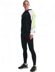 Dámska športová mikina Under Armour R3519 #2