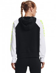 Dámska športová mikina Under Armour R3519 #4