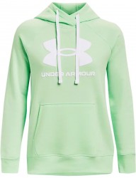 Dámska športová mikina Under Armour R3587