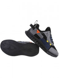 Dámska športová obuv S1456 #1