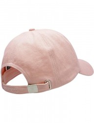 Dámska športová šiltovka Outhorn R4764 #1