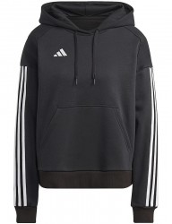 Dámska štýlová mikina Adidas R6248