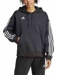 Dámska štýlová mikina Adidas R6248 #2