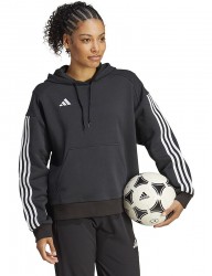 Dámska štýlová mikina Adidas R6248 #3