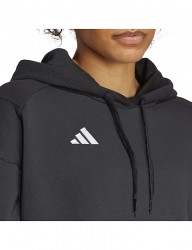 Dámska štýlová mikina Adidas R6248 #4