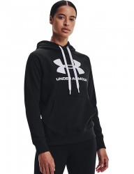 Dámska štýlová mikina Under Armour A4893 #2