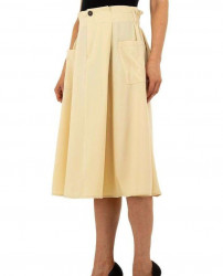 Dámska sukňa Q9468 #1