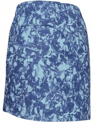 Dámska sukňa Under Armour Links Woven Printed Skort E4249 #2