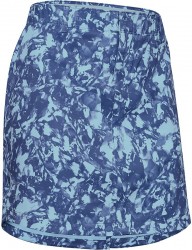 Dámska sukňa Under Armour Links Woven Printed Skort E4249 #3