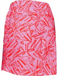 Dámska sukňa Under Armour Links Woven Printed Skort E4250 #2