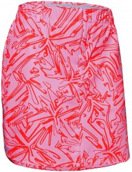 Dámska sukňa Under Armour Links Woven Printed Skort E4250 #3