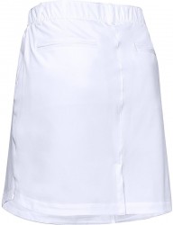 Dámska sukňa Under Armour Links Woven Skort E4247 #2