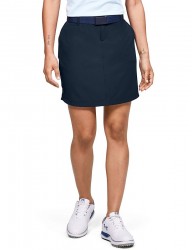 Dámska sukňa Under Armour Links Woven Skort E4248