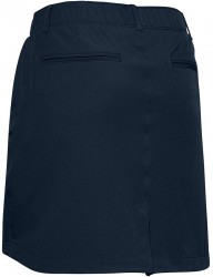 Dámska sukňa Under Armour Links Woven Skort E4248 #2