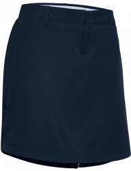 Dámska sukňa Under Armour Links Woven Skort E4248 #3