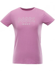 Dámska tričko NAX K5288