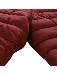 Dámska zimná bunda ALPINE PRO K6430 #5